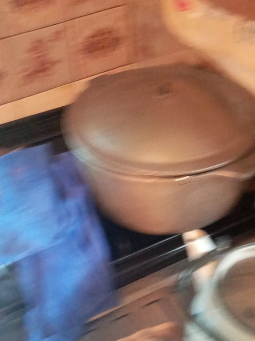 Продается домашняя утварь