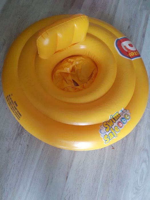 Scaun gonflabil 20 lei