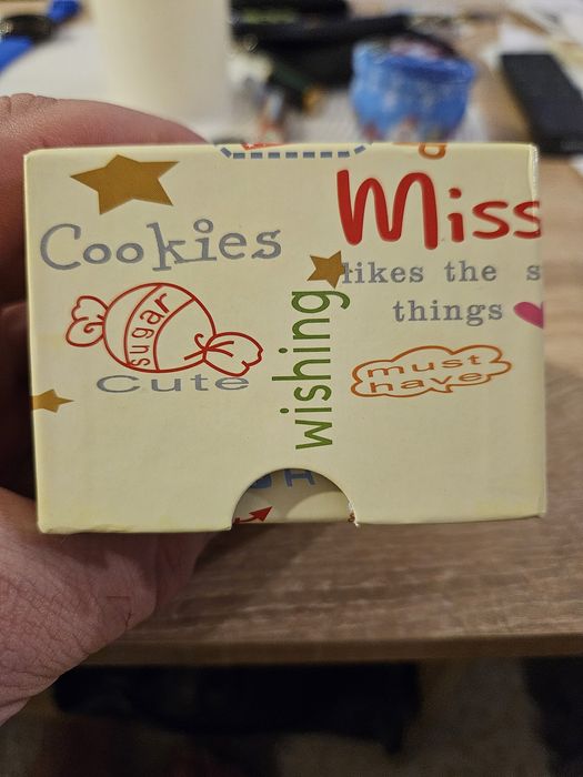 Детски смарт часовник