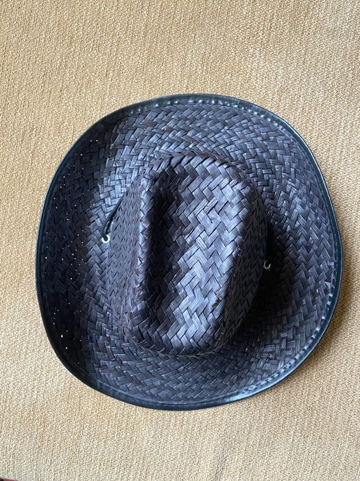 Кубинска шапка Jose Cuervo