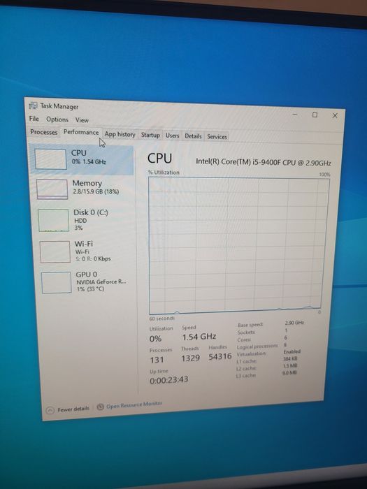 RTX 3monitoare pc calculator gaming
