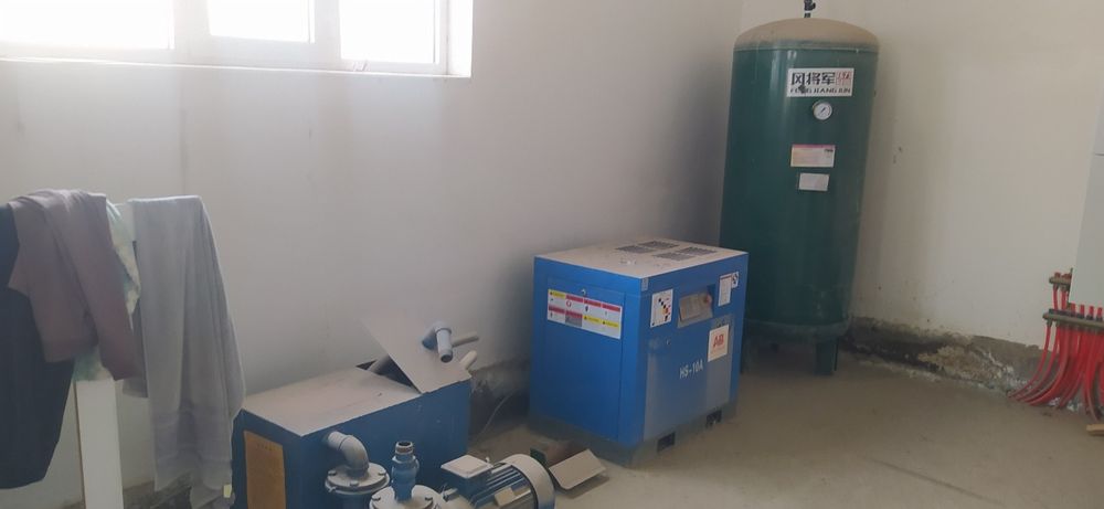 Станки для мебели