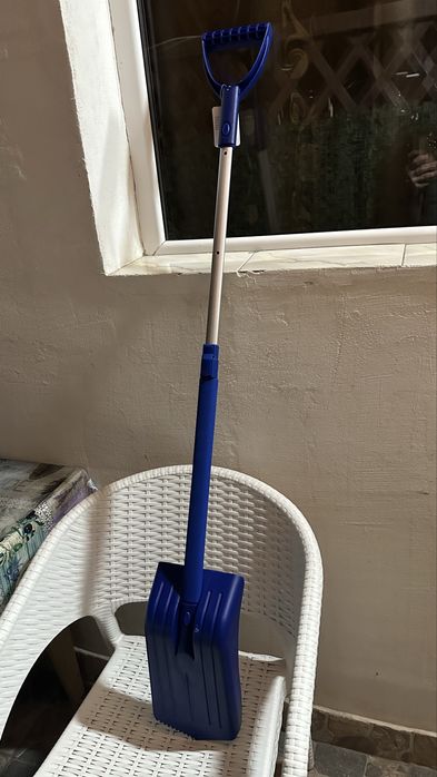 Lopeti auto dezapezit