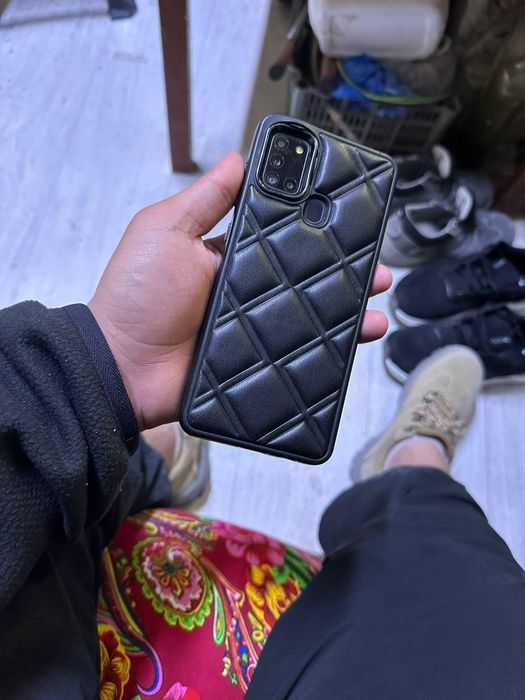 Самсунг а 21 с samsung a 21 s