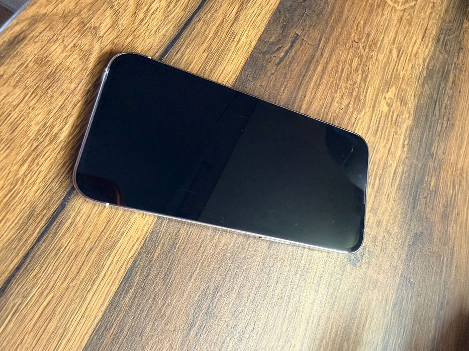 iPhone 13 Pro 128GB