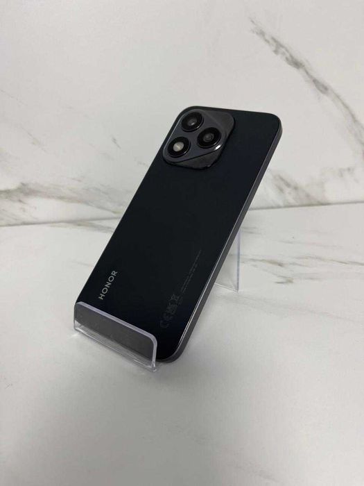 Honor 400 lite ( лот 948166, г. Костанай, пр. Абая 162 )