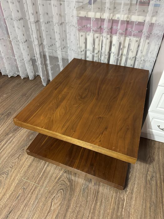 Продам тумбу/столик