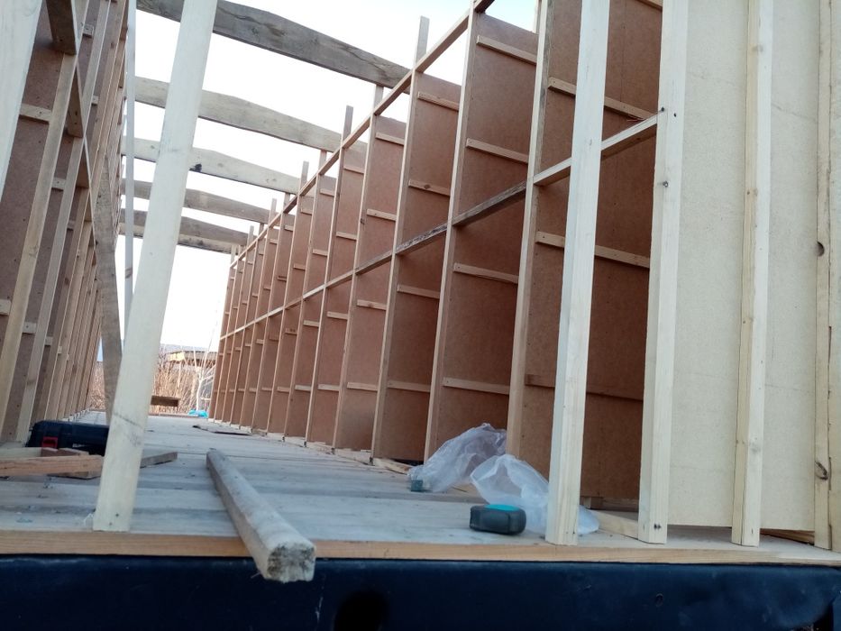 Асал ари павалиони сотилади