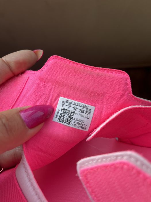 Страхотни Сандали Adidas