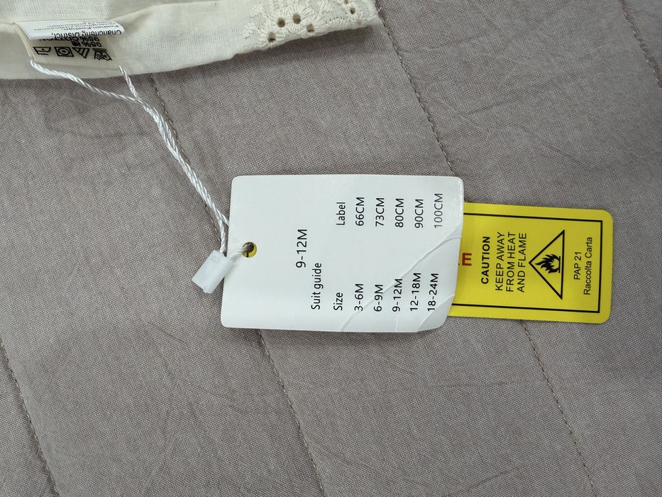 Платье на девочку