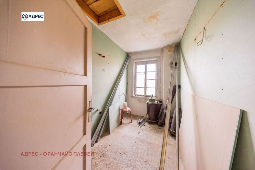 Продава се Къща в с. Коиловци, Област Плевен - 104 кв.м за 221 €/кв.м - Снимка #3