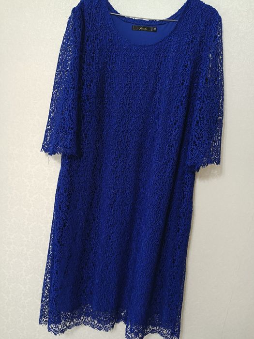 Продам   дубленку