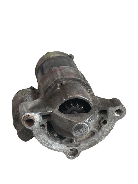 Electromotor Peugeot 407 6D_ 2004 - >, Peugeot 307 3A/C 2000 - > 2.0I