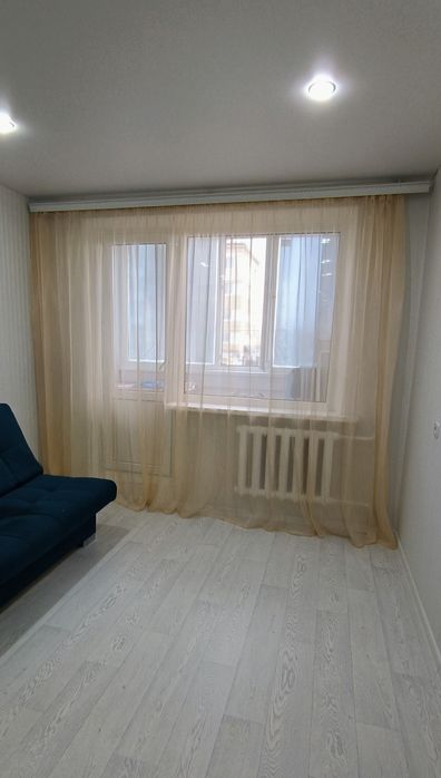 Сдам одноком квартиру