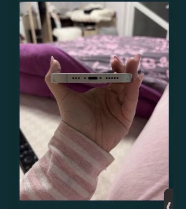 Vand iphone 12 64 gb