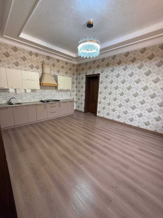 5.5 соток ПРОДАЕТСЯ УЧАСТОК  Мирабадский район Ор.р: Корзинка