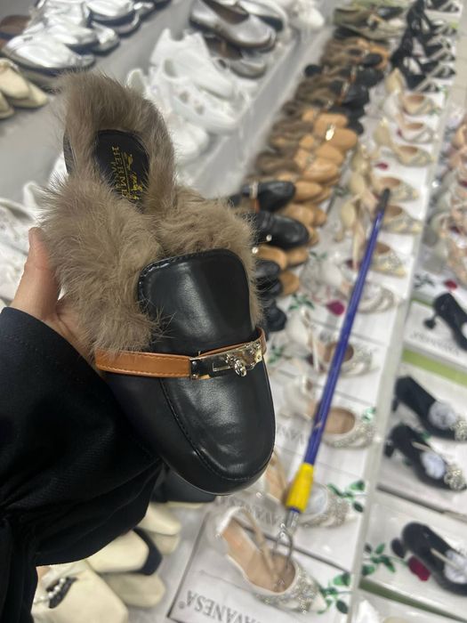 Женские обувы елешантно крассиво