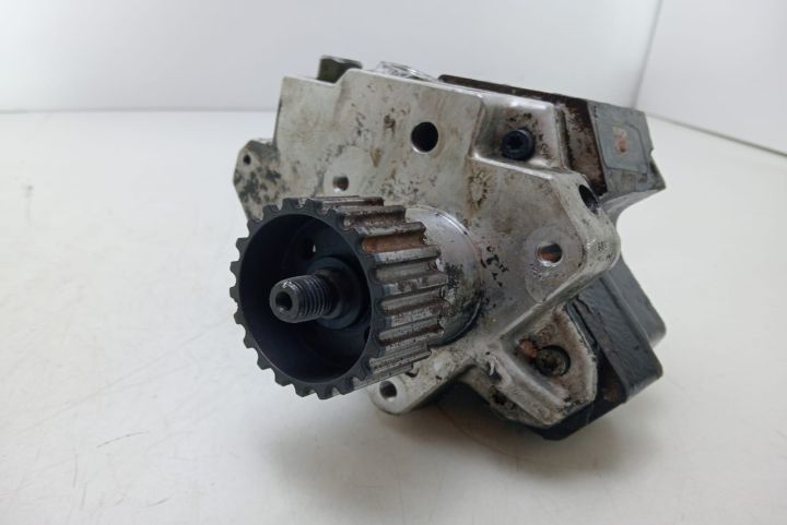 Pompa inalta presiune pompa inalte 0445010090 Audi Q7 4L seria