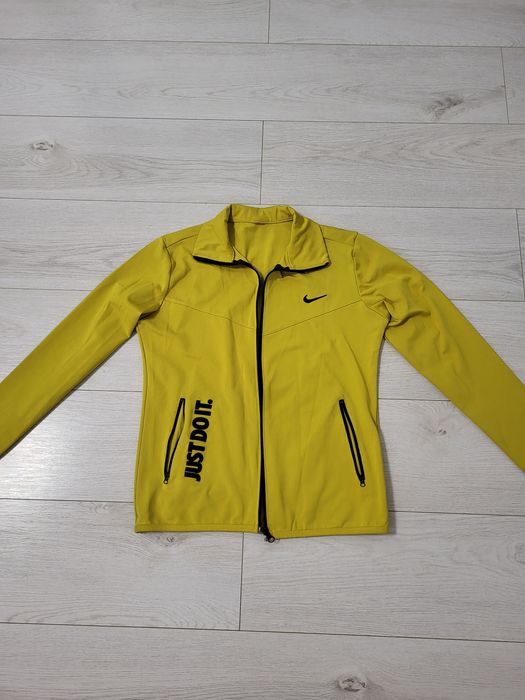 Bluză de trening Nike