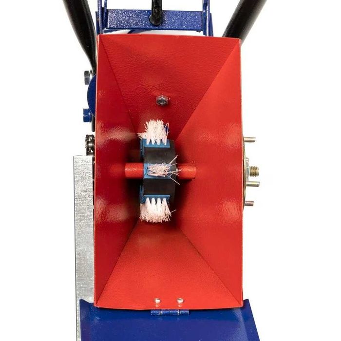 Semanatoare Plantator Reglaj Seminte Legume Cereale LivratGRATUIT CT 1