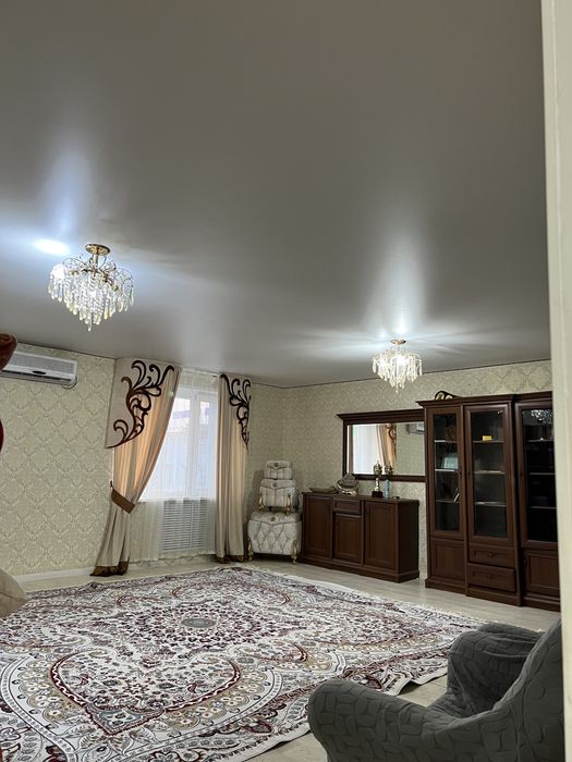 Квартира продажа 120 кв
