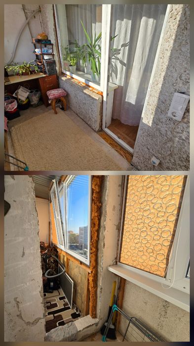 Продам  квартиру!