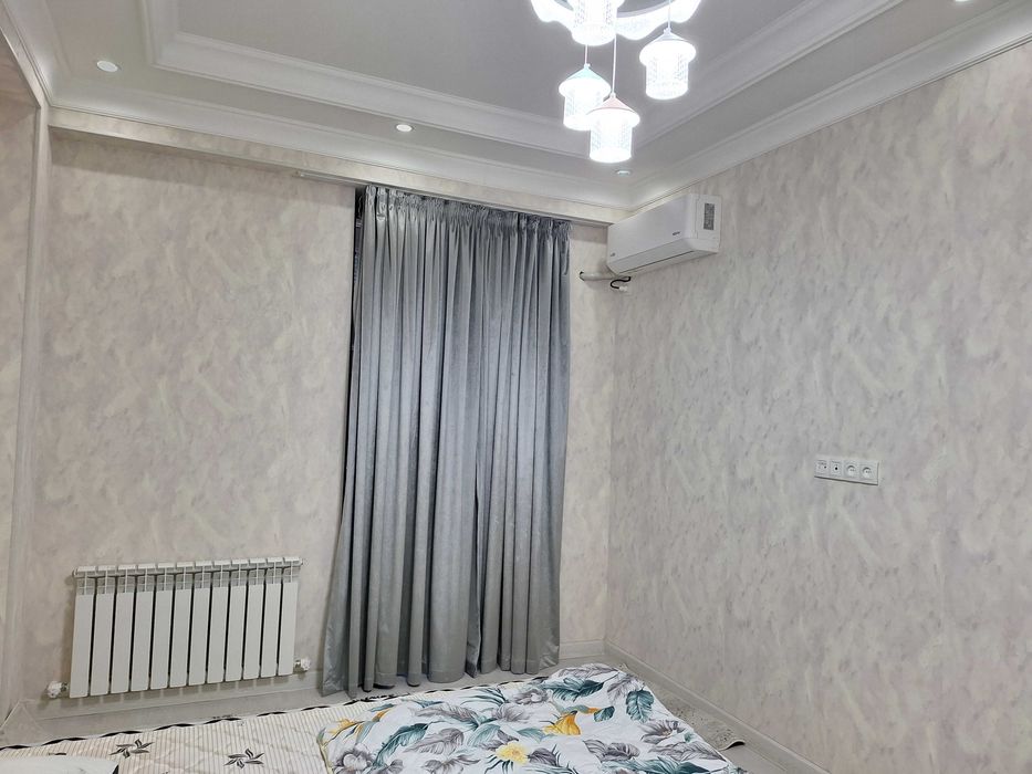 Ижара квартира аренда