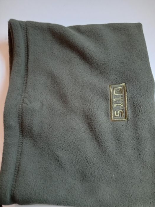 Продам зимние маски