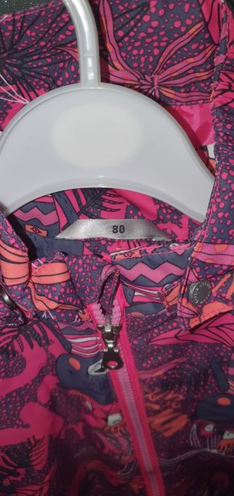 Комбинезон Lassie