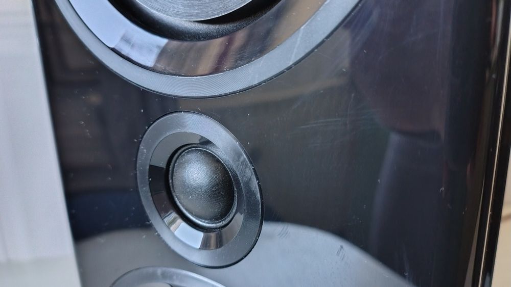 Boxe philips inchise Miercurea-Ciuc • OLX.ro