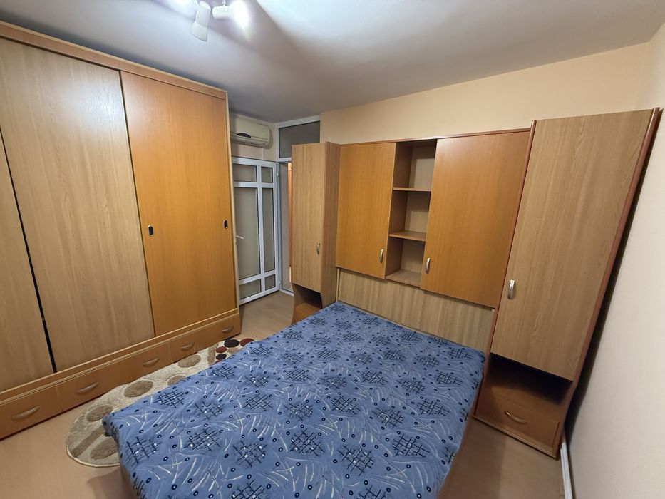 Apartament 3 camere de inchiriat