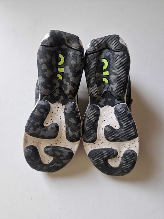 NIKE AIR MAX VIVA оригинални маратонки