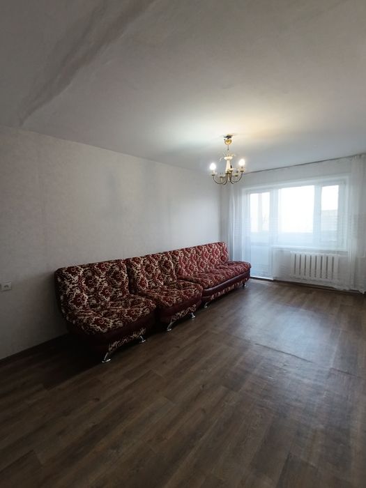 Сдам 2 ком квартиру