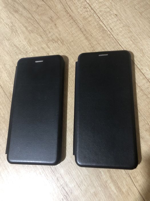 Чехлы для телефона Самсунг А 71