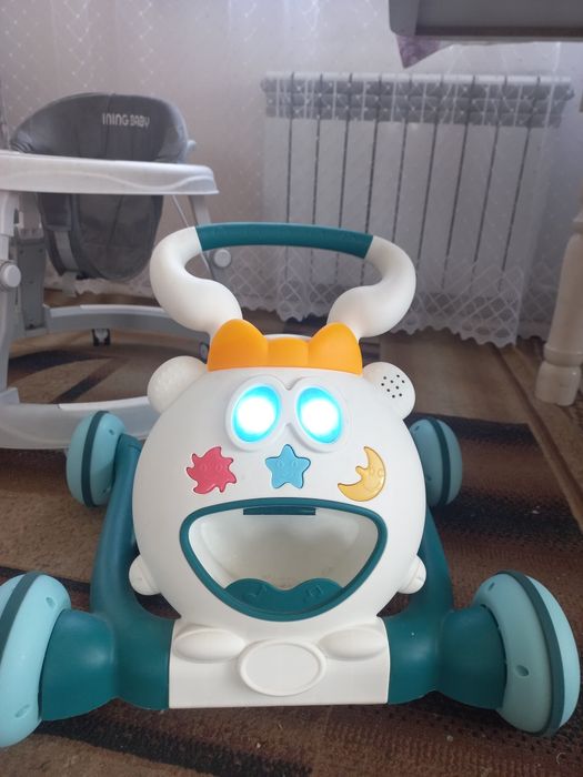 Вся детскиеееееееее