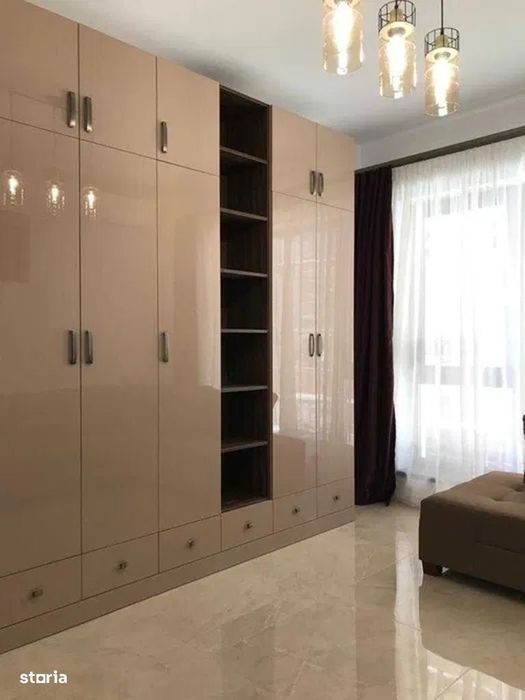 Ap 1 Camera 34mp Prater Giroc Lidl 320 euro