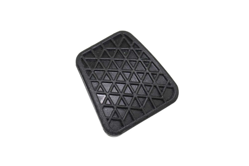 Гумичка за Педал Спирачка Съединител за Опел Opel Astra G H Zafira A B