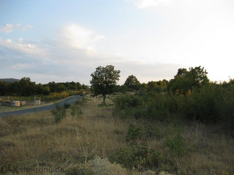 Продава се Земеделски имот в Царево -  кв.м за 27000 €/дка - Снимка #3