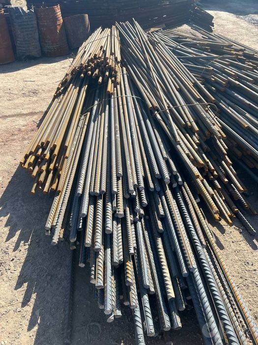 Metalom b/u 9000 soʼmmetallolom olamiz metallom 24