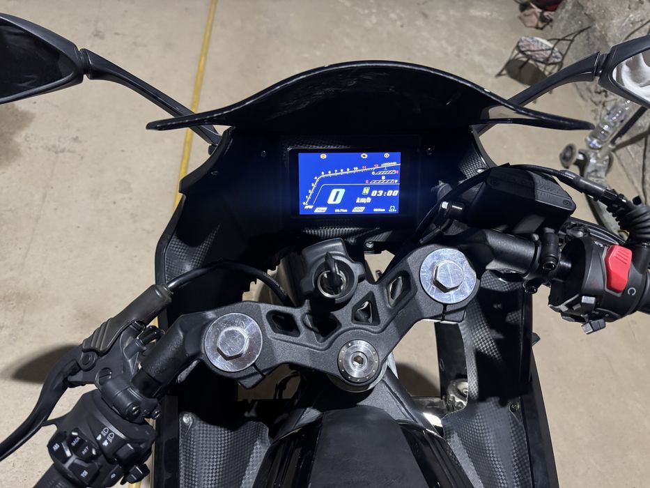 nooma moto 325cc kup