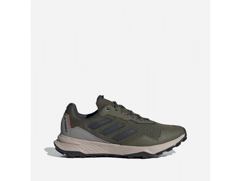 Adidas Tracefinder Trail Running  размери - 46