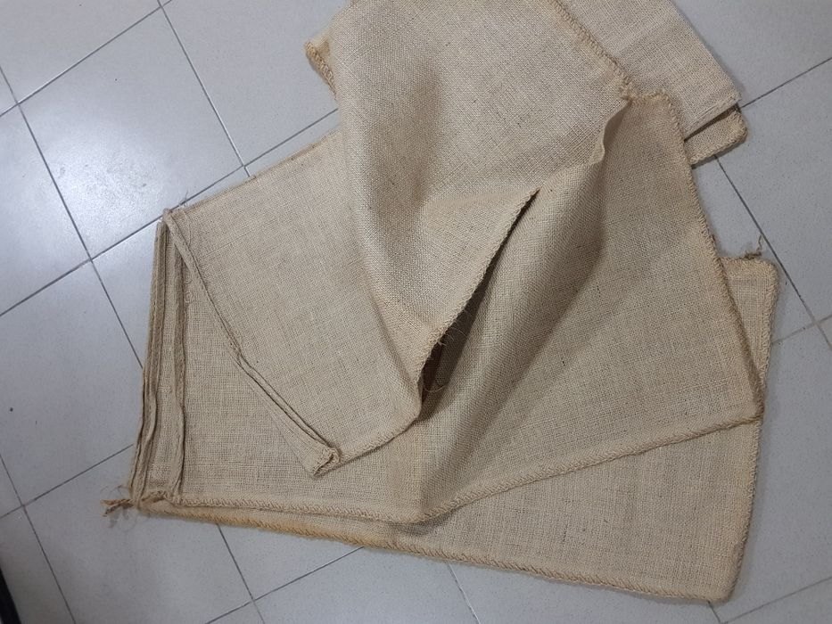 saci iuta ne inscriptionati