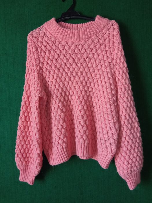 Одежда H&M, Anco