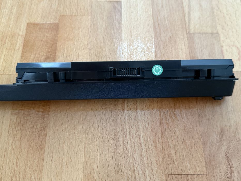 Acumulator Baterie Dell 1735 Model Laptop