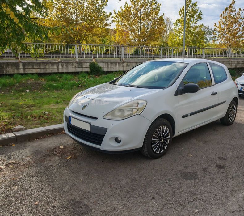 Vand/Inchiriez, opel corsa, renault megane, dacia logan ,glovo/food