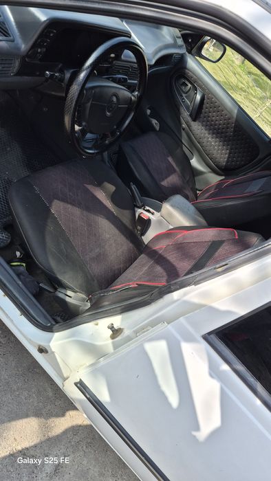 Nexiya dons 2005 yil.