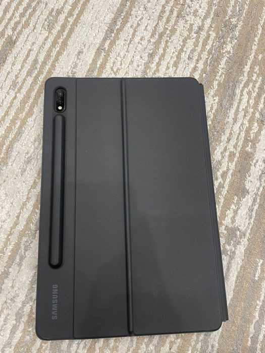 Samsung tab8 5G планшет