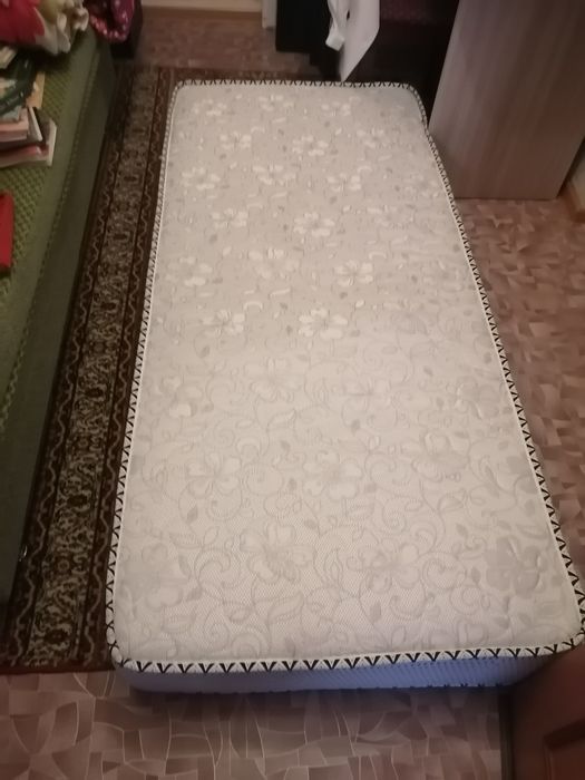 Продается матрас