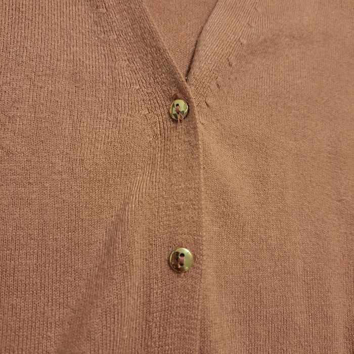 Blazer / cardigan damă, mărime S