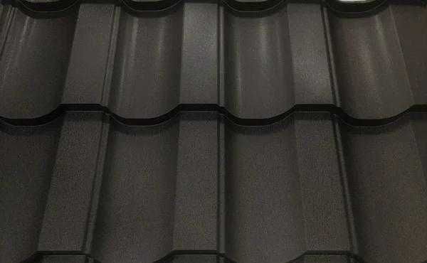 Металлочерепица Монтана